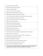 Impartant Questions.pdf