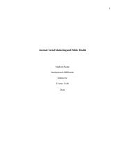 Journal Social Marketing and Public Health.docx