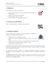 ud2 t8 analisis empresas.pdf