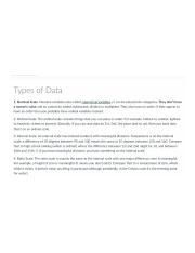 Types of Data.png