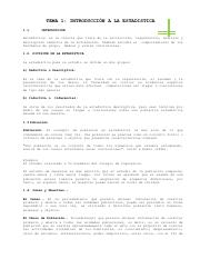 ESTADISTICA I 2019-1.pdf
