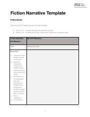 Copy of Fiction Narrative Template.pdf