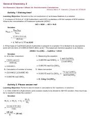 General Chemistry 2- Week 5- Sheena Marie Clamaña Grade XII- STEM B.pdf