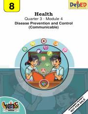 HEALTH8-Q3-M4.pdf