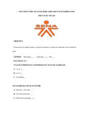 5 ENCUESTAS.pdf