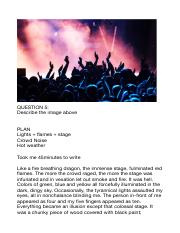 q5 - concert pdf.pdf