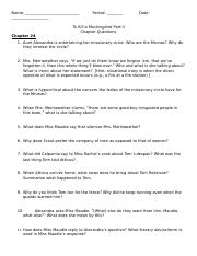 tkam-chapter-24-questions.docx