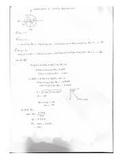 Static Balancing Experiment 1.pdf