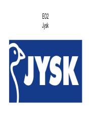 EO2 Jysk.pdf