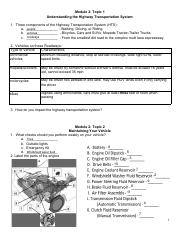 Module 2- Student Workbook FillableRenee.pdf