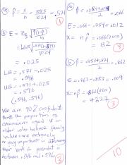 Homework 12 Solution.pdf