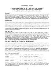PharmaSUG-2011-CD23.pdf