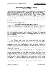 58515-ID-analisis-integrasi-vertikal-pasar-beras.pdf