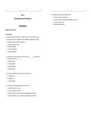 part 4 worksheet.pdf
