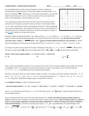 Math_II_-_Complex_Numbers_Investigation (1).pdf
