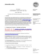 Merkblatt_Zulassung_zur_Promotion (1).pdf