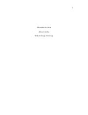 Alexander the Great-1.docx.pdf