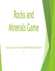 Week 2 and 3 Rock and Minerals presentation.pdf