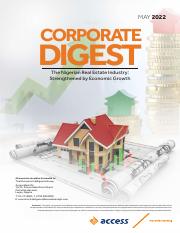 Corporate-Digest-May-2022.pdf