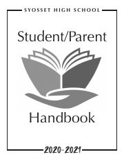 SHS Handbook 20 21.pdf