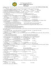 19627470-Physics-Reviewer.doc