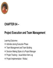 Chap04_Project Execution and Team Management.pdf