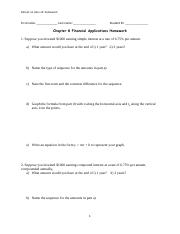 Class14_MathG11_homework_Dec_06-10.pdf