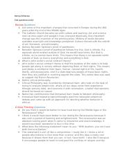 philosophy text questions unit 6.docx
