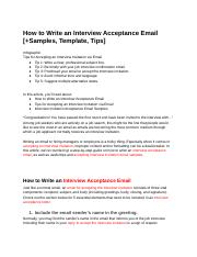 May Luong_Feb_2_Interview acceptance email.docx