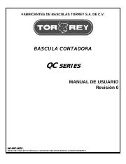 MANUAL QC SERIES TORREY.pdf