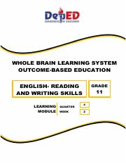 SHS Reading and Writing Skills Q4 W2.pdf