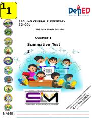summative test 3.docx