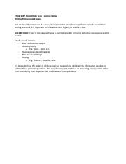 ENGR 2367 - Lecture 1 Notes.docx