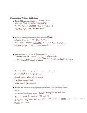 Final Exam Study Guide for Comp 2.pdf