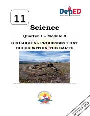 Core-Earth _ Life Science-Q1-Module 8.pdf