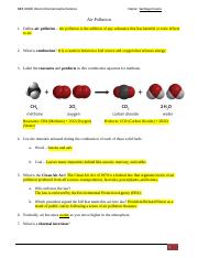 Air Pollution Notes Outline-2.docx