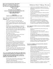 352056897-Persons-and-Family-Relations-Reviewer.doc