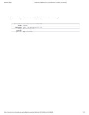 Producto académico N°2 (Cuestionario)_ revisión de intentos.pdf