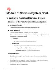 Module_6_Nervous_System_Cont..pdf