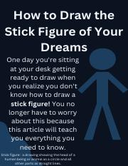 How to draw the stick figure of your dreams (2).pdf