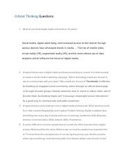 Critical Thinking Questions - Google Docs.pdf