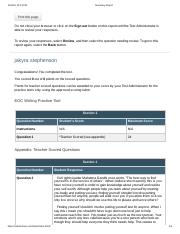 Summary Report - TestNav.pdf