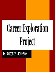 Career Exploration Project (1).pdf