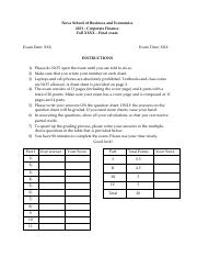 mock exam (solutions at the end) (1).pdf