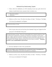 Tatum Norris - Trademark Essay Brainstorming.pdf