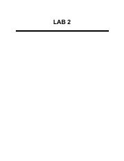 Lab for chapter 2.pdf