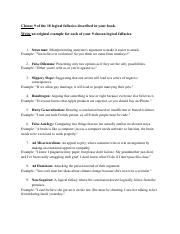 Assignment 10 Logical Reasoning .pdf