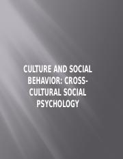 social behaviors.pptx