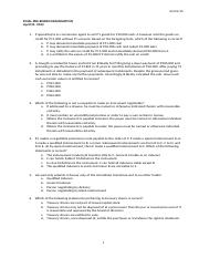 dokumen.tips_blt-2012-final-pre-board-april-21.docx