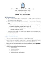 IS320 Project Description-03-2020.pdf